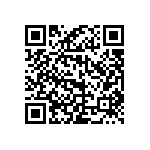 RWR89SR825FSS73 QRCode