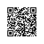 RWR89SR866FRS73 QRCode