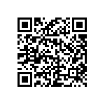 RWR89SR866FSRSL QRCode