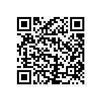 RWR89SR900BRB12 QRCode