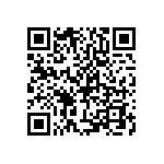 RWR89SR900BRS73 QRCode