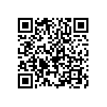 RWR89SR909DSB12 QRCode