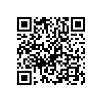 RWR89SR909DSBSL QRCode