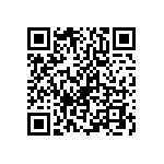 RWR89SR909FSBSL QRCode