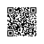 RWR89SR909FSS70 QRCode