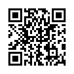 RWS-200A-5 QRCode