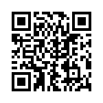 RWS-30A-5-A QRCode