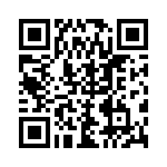 RWS1000B12-CO2 QRCode