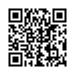 RWS1000B12-FO QRCode