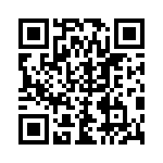 RWS1000B12 QRCode