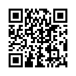 RWS1000B24-FO QRCode