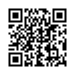 RWS1000B24-ME QRCode