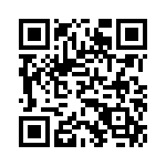 RWS1000B24 QRCode