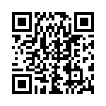 RWS1000B36-CO2 QRCode