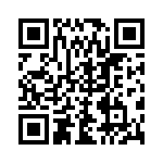 RWS1000B36-RFO QRCode