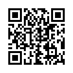 RWS100B24-CO2 QRCode