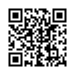 RWS100B24 QRCode