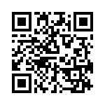 RWS1500B12-FO QRCode