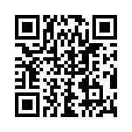 RWS1500B36-FO QRCode