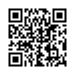 RWS1500B36-ME QRCode