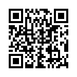 RWS1500B36-RF QRCode