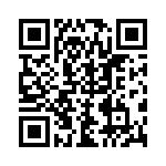 RWS1500B48-CO2 QRCode