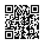 RWS150B12-CO2 QRCode