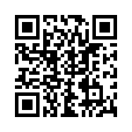 RWS150B24 QRCode