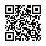 RWS150B48-CO2 QRCode