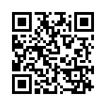 RWS200A15 QRCode