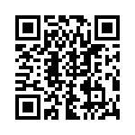 RWS300B24-R QRCode