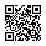 RWS300B36 QRCode