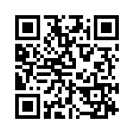 RWS600B24 QRCode