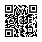 RWS600B36-CO2 QRCode