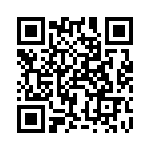 RWS600B48-CO2 QRCode