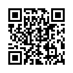 RWT2AJB2R20 QRCode