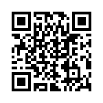 RWT2AJB4R70 QRCode