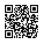 RWT2AJB56R0 QRCode