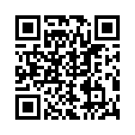 RWT5AJB6R80 QRCode