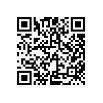 RX-4571LC-B3-PURE-SN QRCode