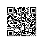 RX-4571SA-B3-PURE-SN QRCode