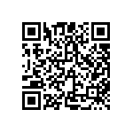 RX-4574LC-B0-PURE-SN QRCode