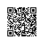 RX-4574LC-B3-PURE-SN QRCode