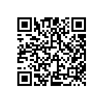 RX-4575LC-B3-PURE-SN QRCode