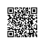 RX-4581NB-B-ROHS QRCode