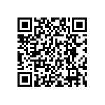 RX-4803LC-UCB-PURE-SN QRCode