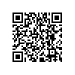 RX-5412SF-B3-PURE-SN_F3 QRCode