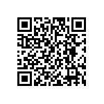 RX-8035LC-AA-PURE-SN QRCode