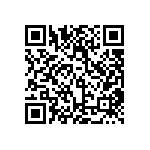 RX-8035LC-AA3-PURE-SN_F3 QRCode