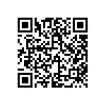 RX-8035LC-AC-PURE-SN QRCode